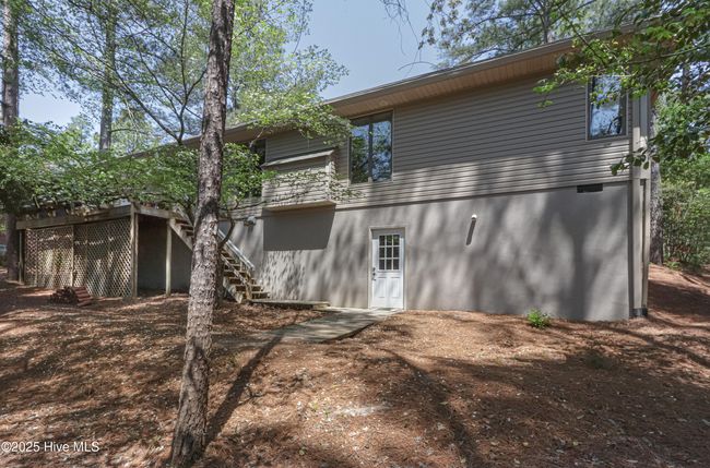 180 Pine Vista Dr, House other with 3 bedrooms, 2 bathrooms and 2 parking in Pinehurst NC | Image 30
