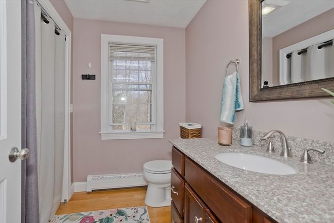 12 Michael Dr, House other with 3 bedrooms, 4 bathrooms and 4 parking in Rutland MA | Image 17