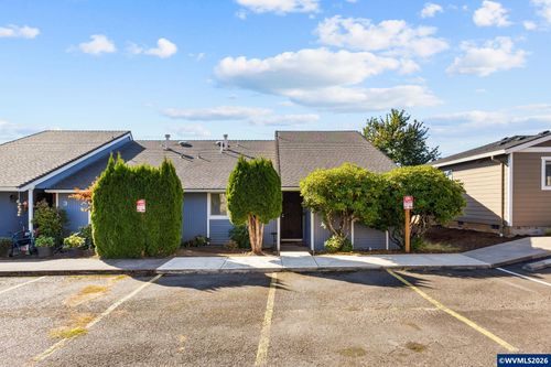 350 Ne Evergreen Ct, Dallas, OR, 97338-1171 | Card Image