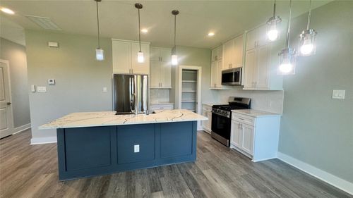 729 Ebenezer Lane, Brenham, TX, 77833 | Card Image