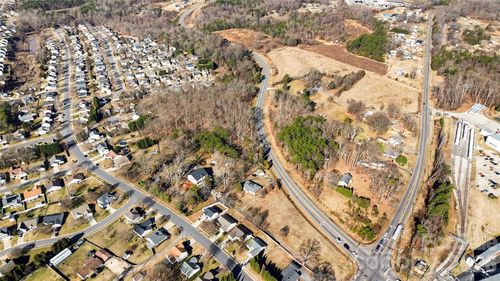 00 Connector Rd, Mooresville, NC, 28115 | Card Image