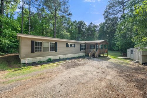 616 Anderson Rd, Pendleton, SC, 29670-9613 | Card Image