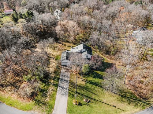 7429 Packer Dr Ne, Belmont, MI, 49306-9229 | Card Image