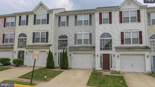 505 Hatchers Run Ct, STAFFORD, VA, 22554-8425 | Card Image