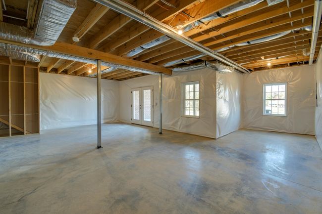 52 Fossil Dr, House attached with 2 bedrooms, 2 bathrooms and null parking in STUARTS DRAFT VA | Image 20
