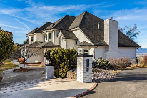 1145 Pacific Dr, Missoula, MT, 59803-2209 | Card Image