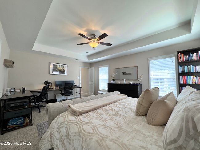 3244 Austin Ave, House other with 4 bedrooms, 3 bathrooms and 2 parking in New Bern NC | Image 35