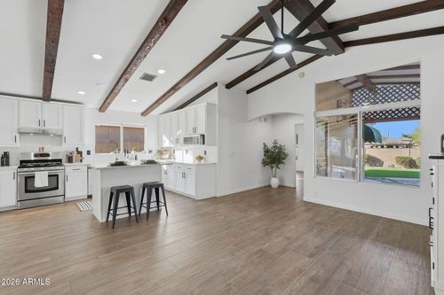 238 N Hudson Pl, Chandler, AZ, 85225-4869 | Card Image