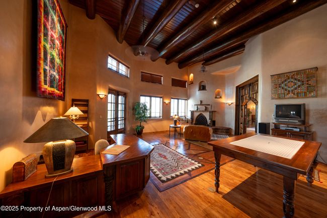 40275 Highway 141, House other with 8 bedrooms, 8 bathrooms and null parking in Gateway CO | Image 23