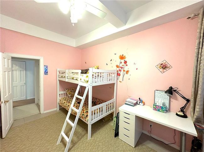 APT-1S - 2626 Homecrest Ave, Home with 1 bedrooms, 1 bathrooms and null parking in Brooklyn NY | Image 13