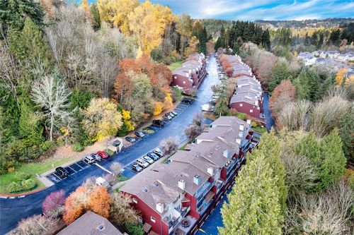 apt-b303-15615 Waynita Way Ne, Bothell, WA, 98011-7419 | Card Image