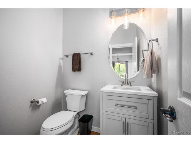 4421 Tanager Trl, House other with 5 bedrooms, 4 bathrooms and null parking in Broomfield CO | Image 6