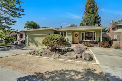 19355 Santa Maria Ave, Castro Valley, CA, 94546-3402 | Card Image