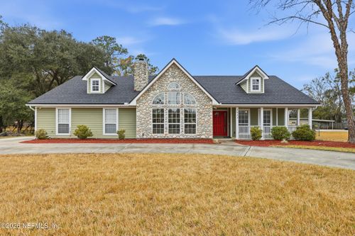 2642 Parental Home Rd, Jacksonville, FL, 32216-5264 | Card Image