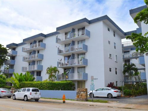 apt-211-1801 S Treasure Dr, North Bay Village, FL, 33141-4320 | Card Image