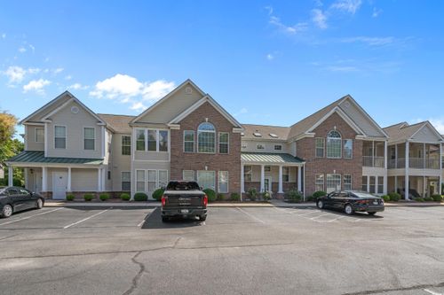 unit-d1-4436 Lady Banks Ln, Murrells Inlet, SC, 29576-4345 | Card Image