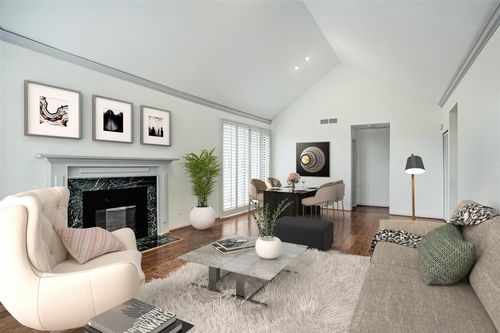 310-5220 Weslayan St, Houston, TX, 77005-1095 | Card Image