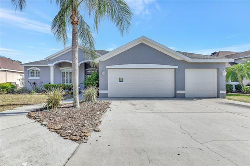 2863 Duncan Tree Cir, VALRICO, FL, 33594-4246 | Card Image