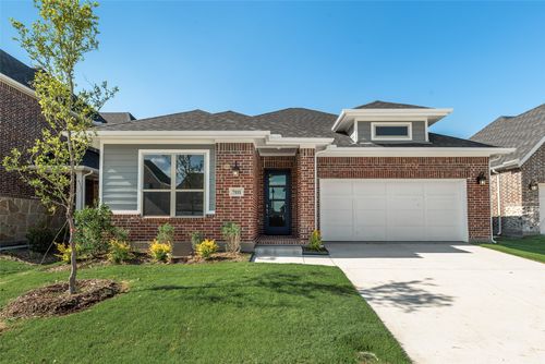 7111 Manhattan Dr, Rowlett, TX, 75088-1386 | Card Image