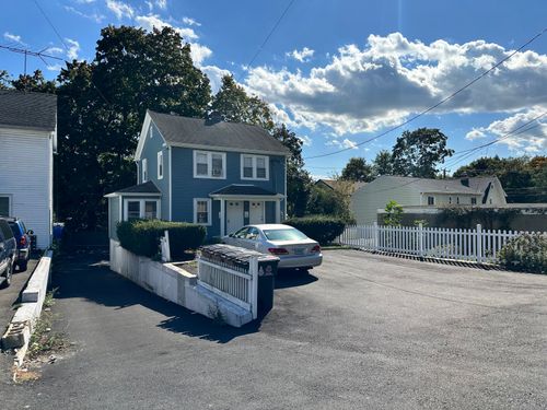 apt-1-18 Cold Spring Rd, Stamford, CT, 06905-4252 | Card Image