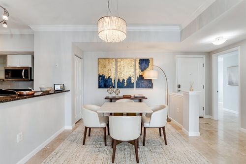 409-ph-09-225 Ne 1st St, Delray Beach, FL, 33444-3787 | Card Image