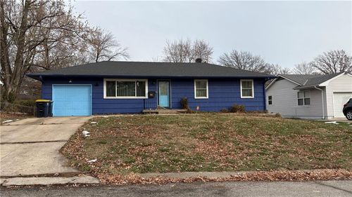 11403 Jackson Ave, Kansas City, MO, 64137-2428 | Card Image