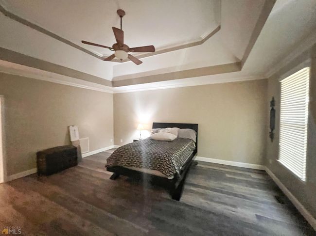 312 Turtle Cove Trwy, House other with 3 bedrooms, 2 bathrooms and null parking in Monticello GA | Image 16