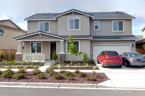 3276 Oak Trail Dr, Manteca, CA, 95337-9118 | Card Image