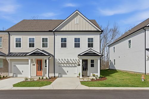 6034 Mill Tree Ct, Nashville, TN, 37221-3078 | Card Image