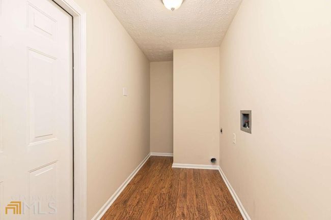 7 - 3750 Vineyards Lake Cir Nw, Condo with 2 bedrooms, 3 bathrooms and 2 parking in Kennesaw GA | Image 23