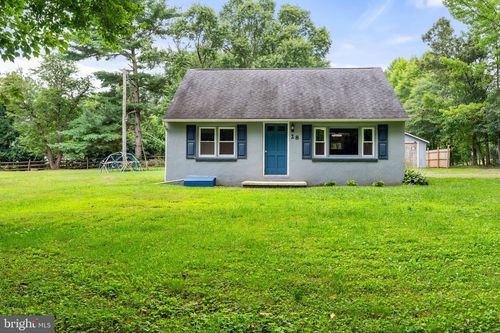 28 Chestnut Hill Ln, ELKTON, MD, 21921-7043 | Card Image