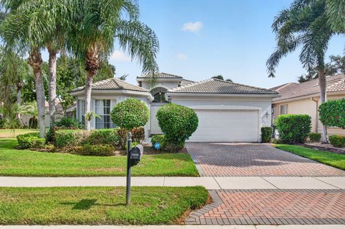7315 Twin Falls Dr, Boynton Beach, FL, 33437-3917 | Card Image