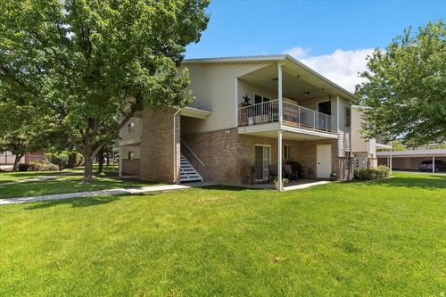c4-2421 400, North Ogden, UT, 84414-7219 | Card Image