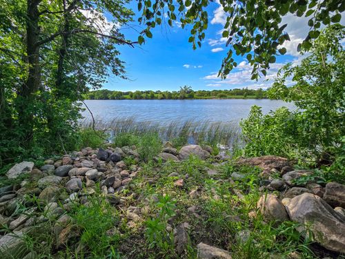 TBD County Road 35, Dalton, MN, 56324 | Card Image