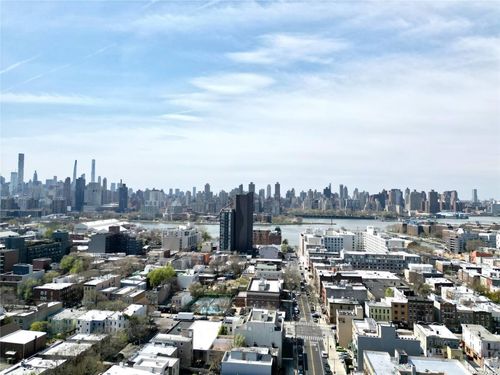 3a-14 31st Ave, Astoria, NY, 11106-4537 | Card Image