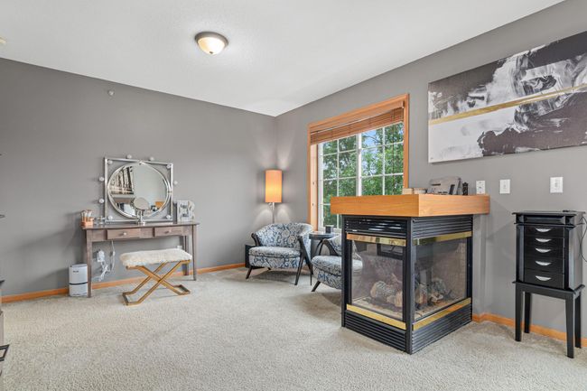 11169 16 Th St Ne, Townhouse with 2 bedrooms, 3 bathrooms and null parking in Saint Michael MN | Image 17