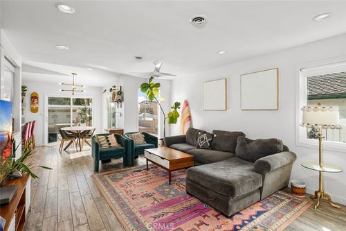 131 W Avenida Cordoba, San Clemente, CA, 92672-4213 | Card Image