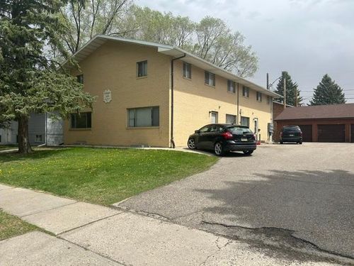 1114 18th St S, Moorhead, MN, 56560-6227 | Card Image