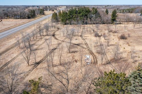 TBD 127th Ave, Princeton, MN, 55371 | Card Image
