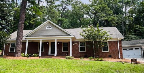120 Dundee Rd, Fayetteville, NC, 28303-5904 | Card Image