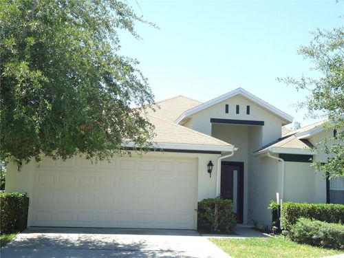 3002 Conner Lane, KISSIMMEE, FL, 34741 | Card Image