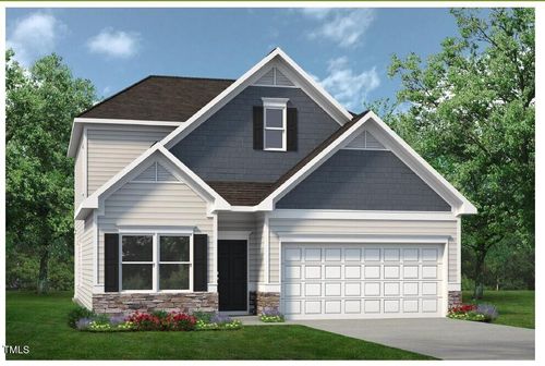 1613 Elk Run Dr, Fayetteville, NC, 28312-9408 | Card Image