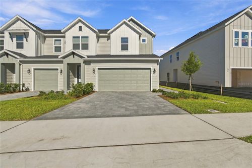 1193 Wild Crest Ln, DAYTONA BEACH, FL, 32117-7390 | Card Image