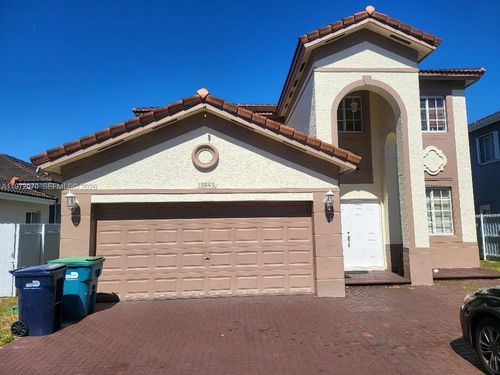 15843 Sw 139th St, Miami, FL, 33196-6710 | Card Image
