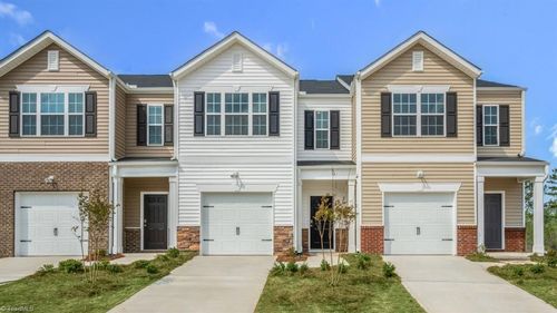 1808 Brim Dr, Haw River, NC, 27258-8767 | Card Image