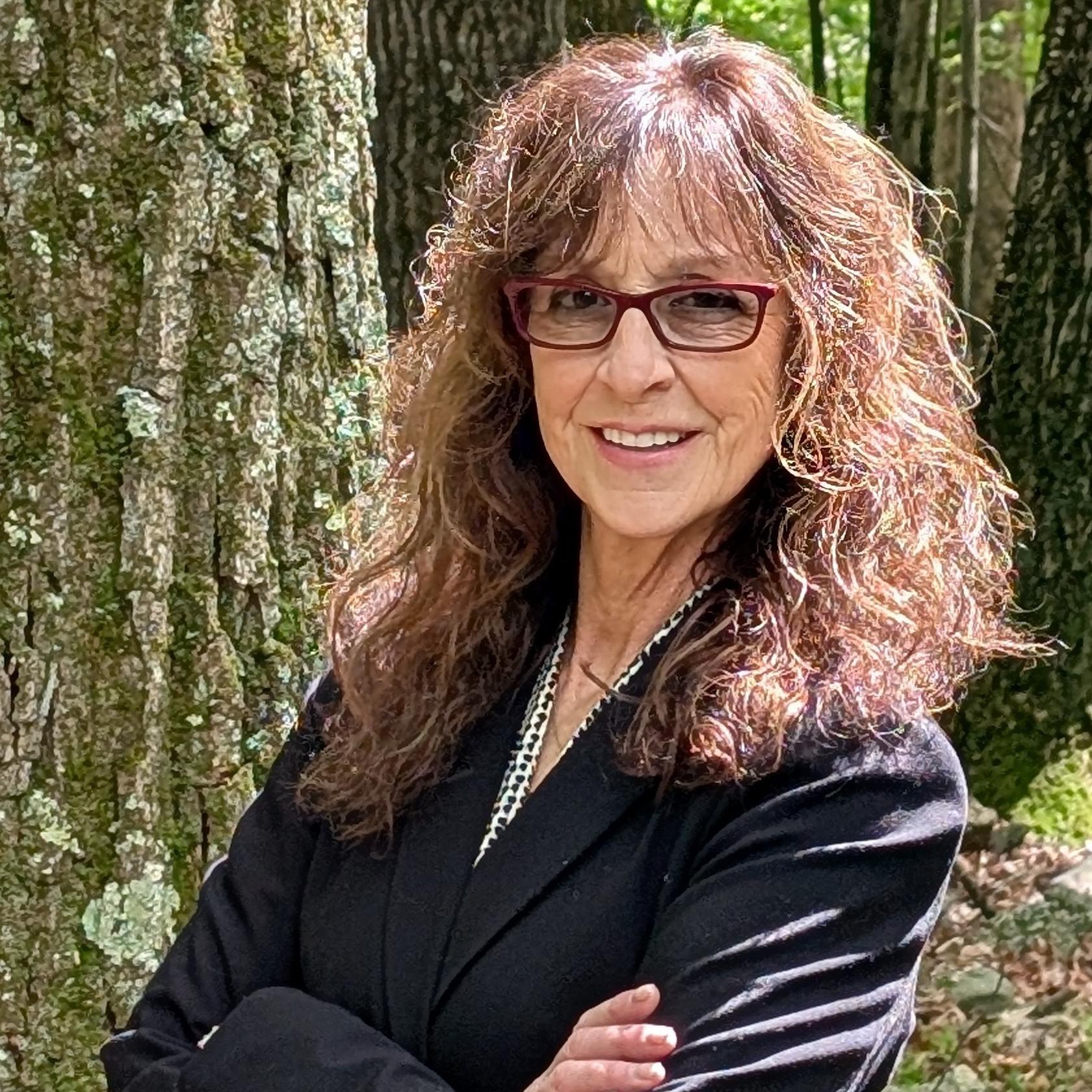 Doreen Bugaiski