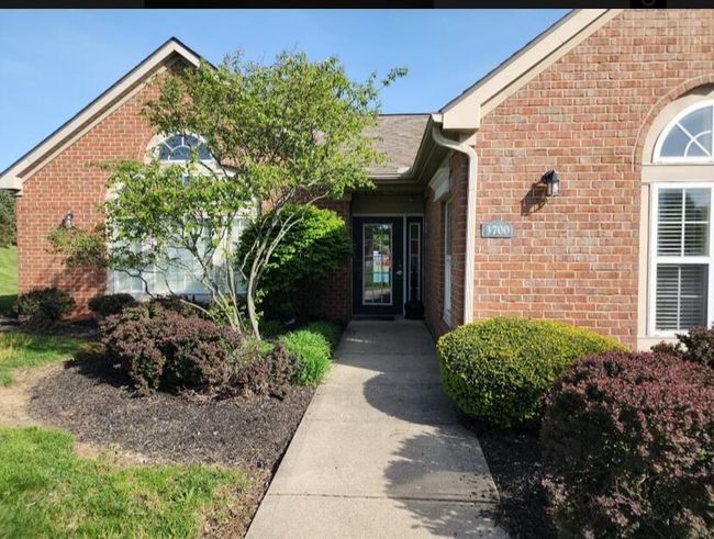 6553 - 6553 Dorothys Crk, Condo with 2 bedrooms, 2 bathrooms and null parking in Canal Winchester OH | Image 16