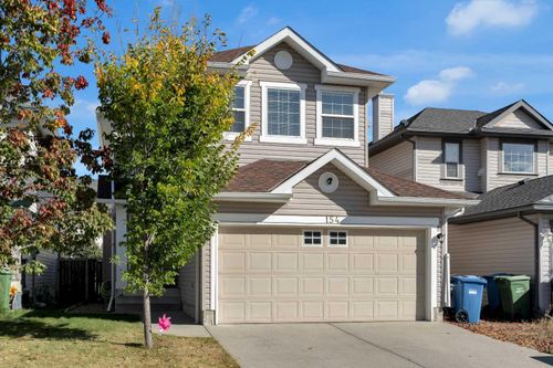 154 Bridlewood Crt Sw, Calgary, AB, T2Y3Z1 | Card Image