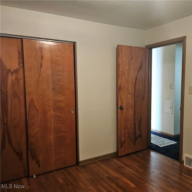 13710 Rybak Ave, House other with 3 bedrooms, 1 bathrooms and null parking in Garfield Heights OH | Image 14