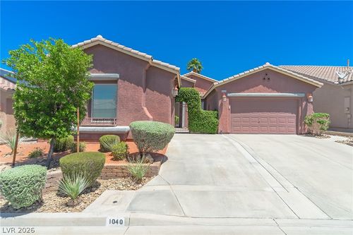 1040 Island Falls Ave, Henderson, NV, 89015-3707 | Card Image